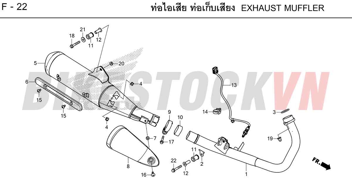 HONDA-REBEL300-2022-TH-F-22.jpg