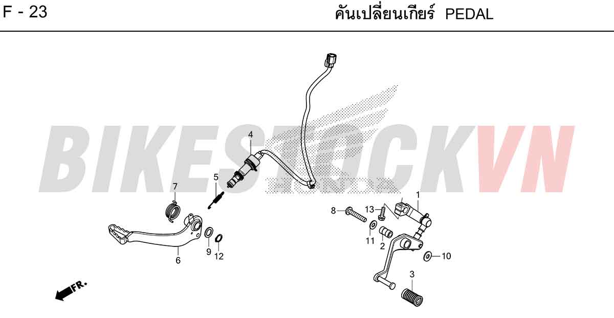 HONDA-REBEL300-2022-TH-F-23.jpg