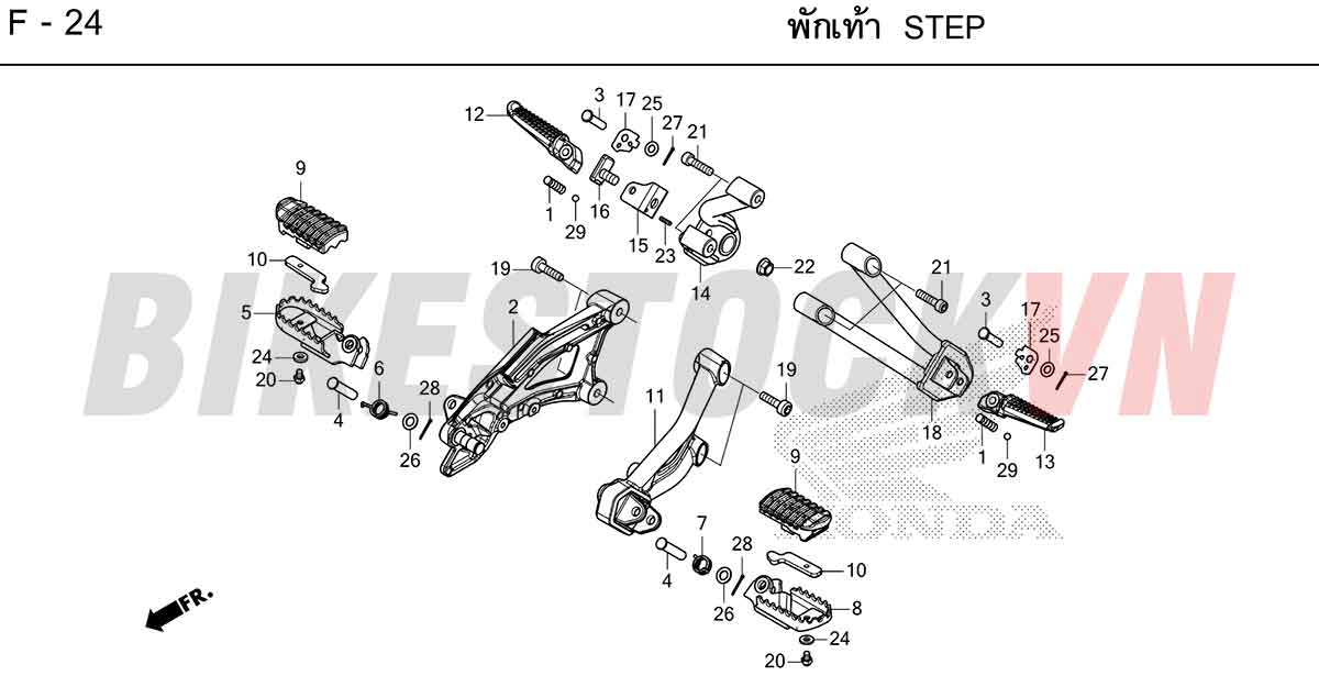 HONDA-REBEL300-2022-TH-F-24.jpg