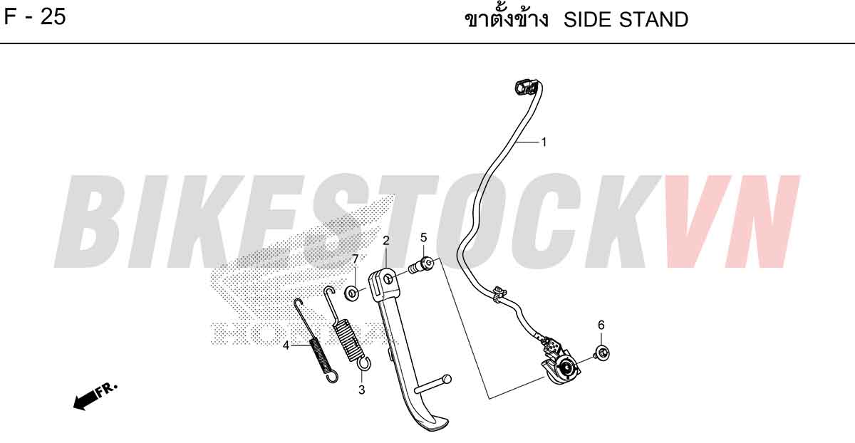 HONDA-REBEL300-2022-TH-F-25.jpg