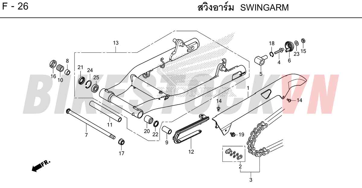 HONDA-REBEL300-2022-TH-F-26.jpg