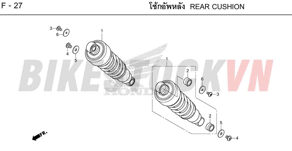 HONDA-REBEL300-2022-TH-F-27.jpg