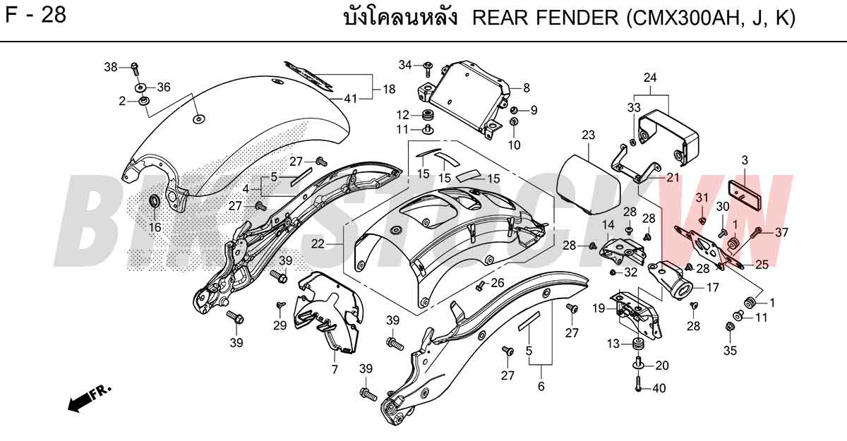HONDA-REBEL300-2022-TH-F-28.jpg