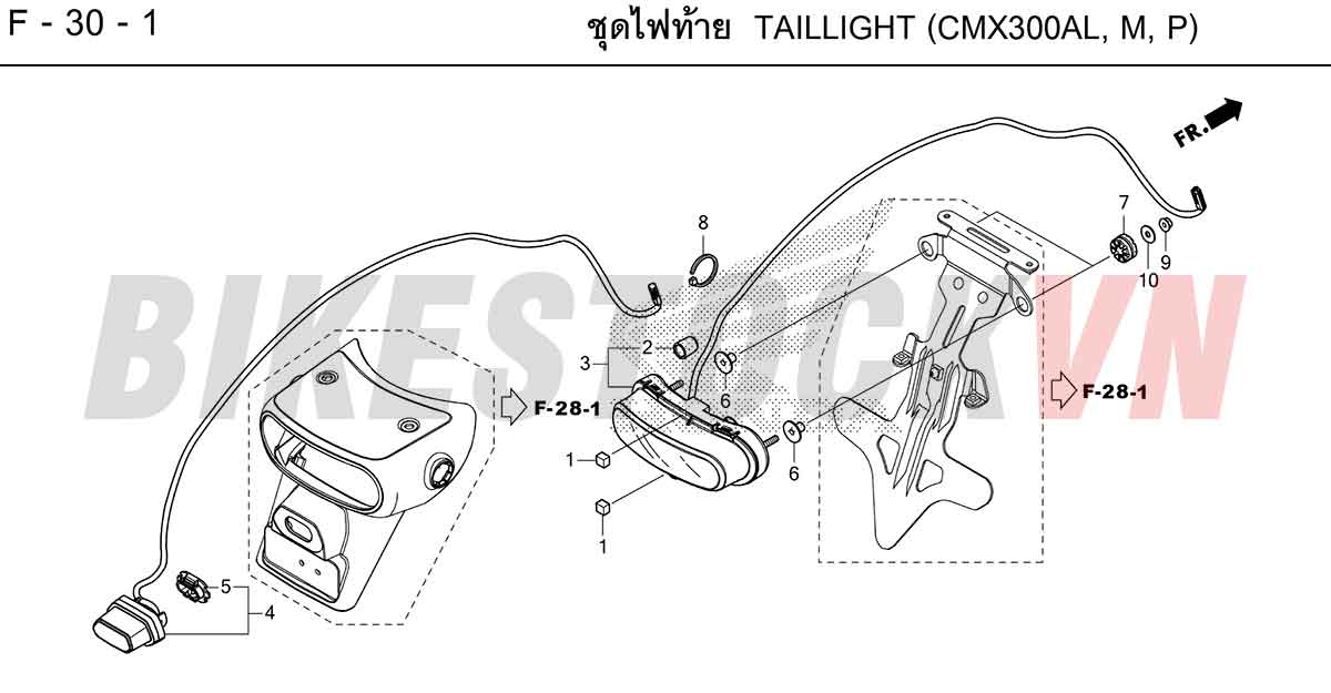 HONDA-REBEL300-2022-TH-F-30-1.jpg