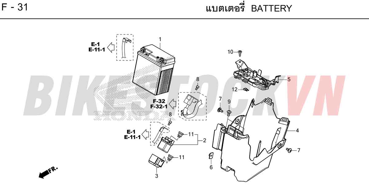 HONDA-REBEL300-2022-TH-F-31.jpg