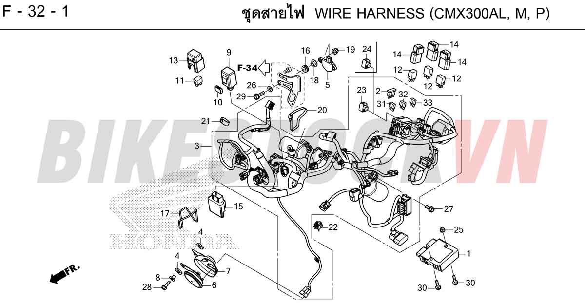 HONDA-REBEL300-2022-TH-F-32-1.jpg