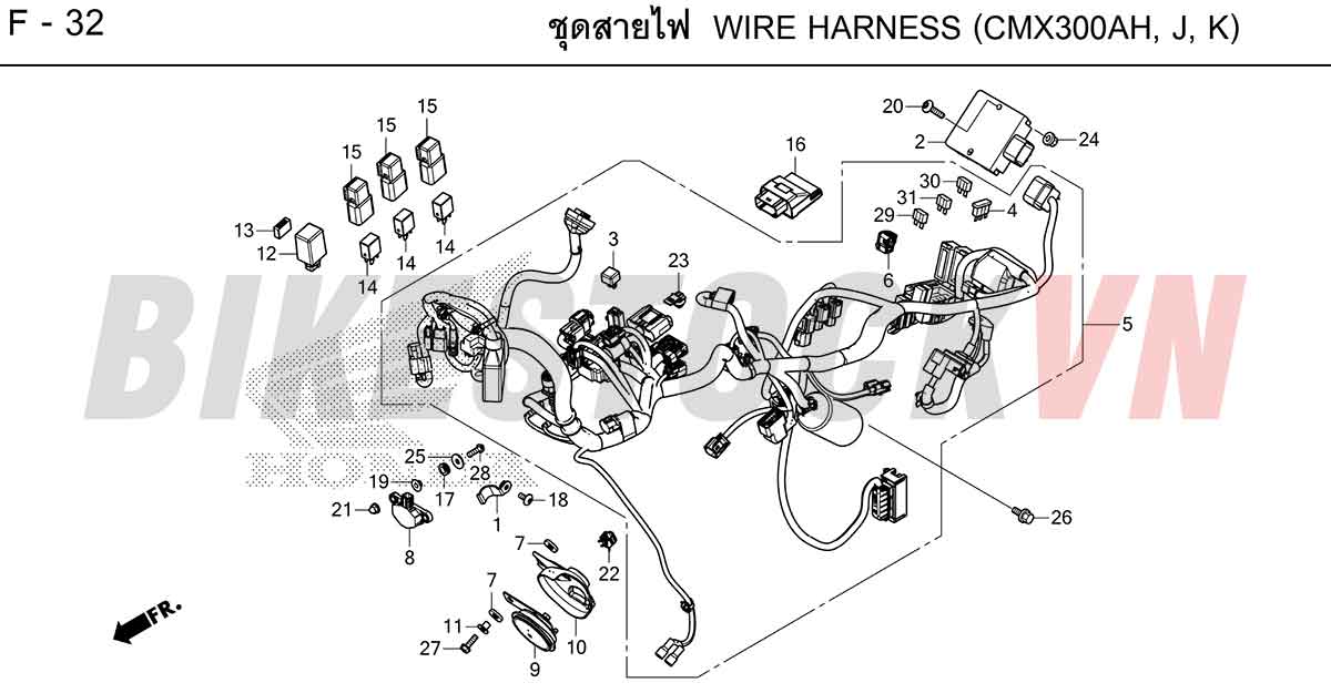 HONDA-REBEL300-2022-TH-F-32.jpg