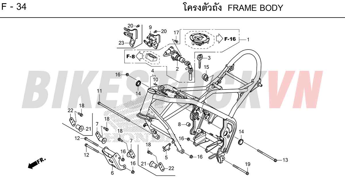 HONDA-REBEL300-2022-TH-F-34.jpg