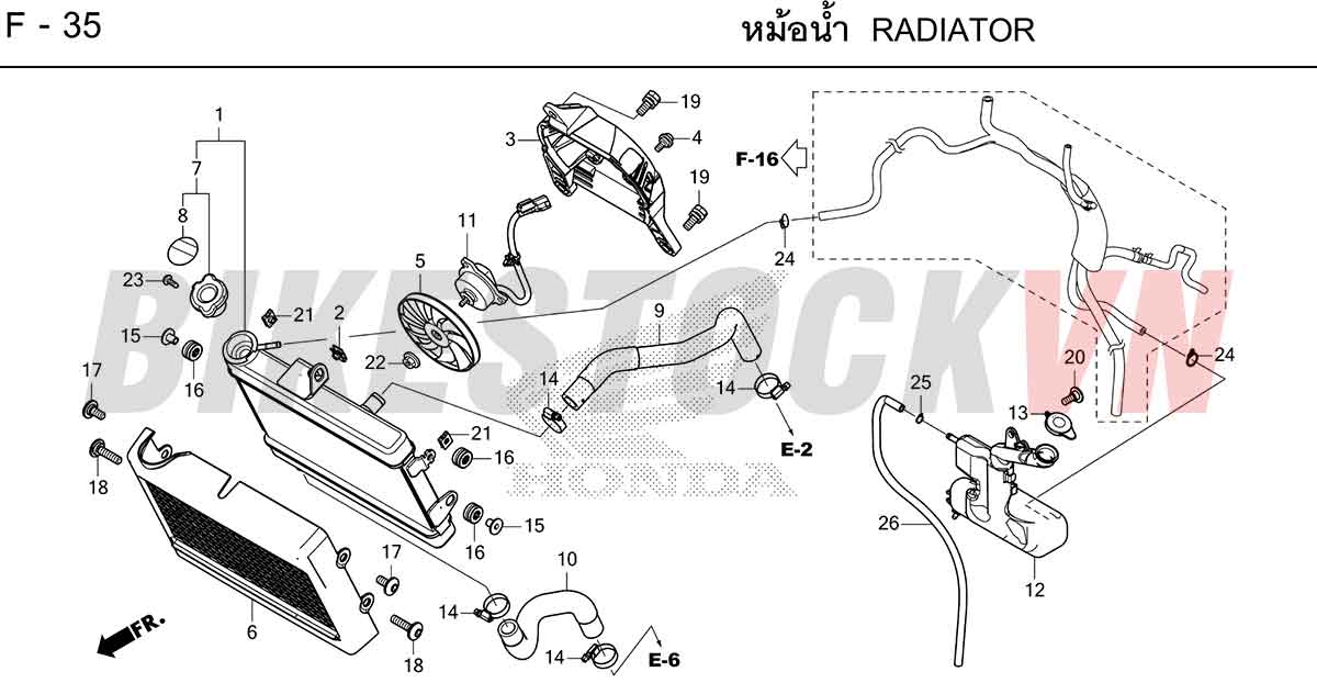HONDA-REBEL300-2022-TH-F-35.jpg