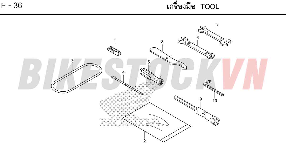 HONDA-REBEL300-2022-TH-F-36.jpg