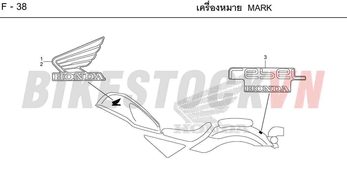 HONDA-REBEL300-2022-TH-F-38.jpg