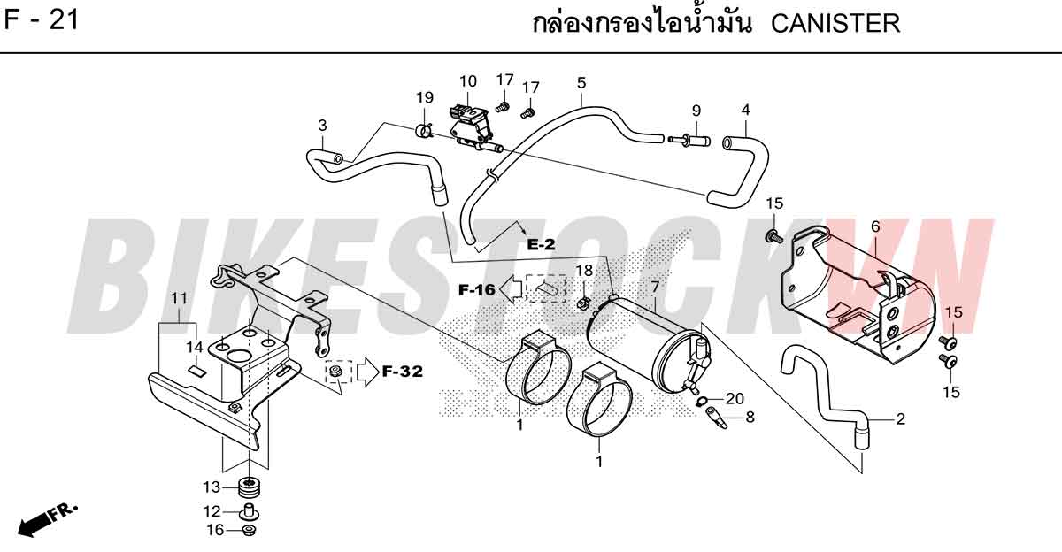 HONDA-REBEL300-2025-TH-F-21.jpg