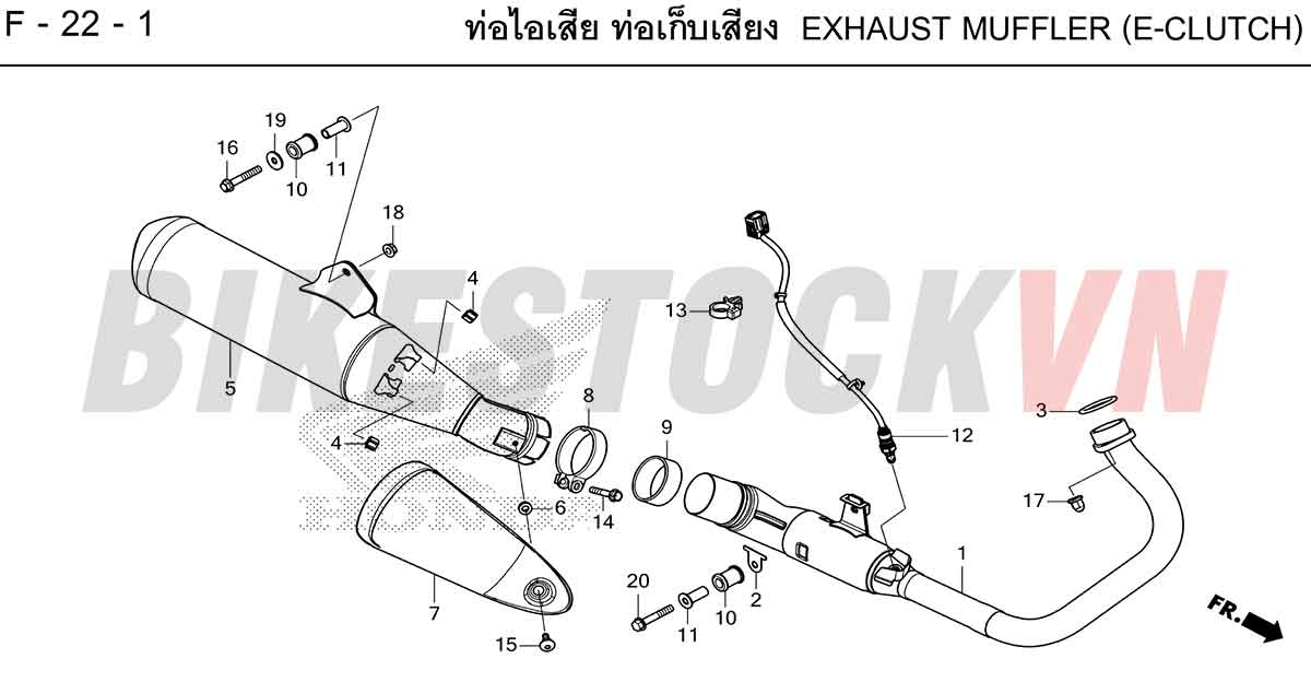 HONDA-REBEL300-2025-TH-F-22-1.jpg
