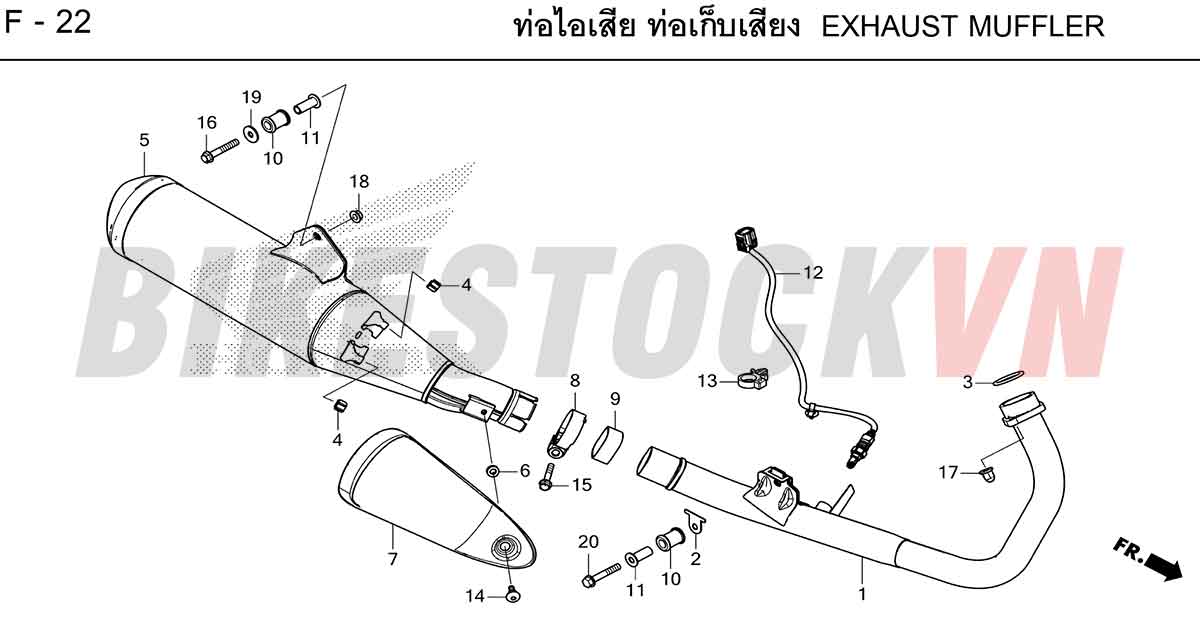 HONDA-REBEL300-2025-TH-F-22.jpg