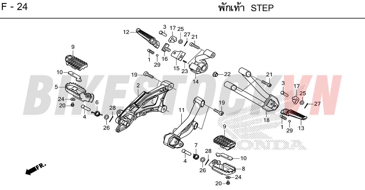 HONDA-REBEL300-2025-TH-F-24.jpg