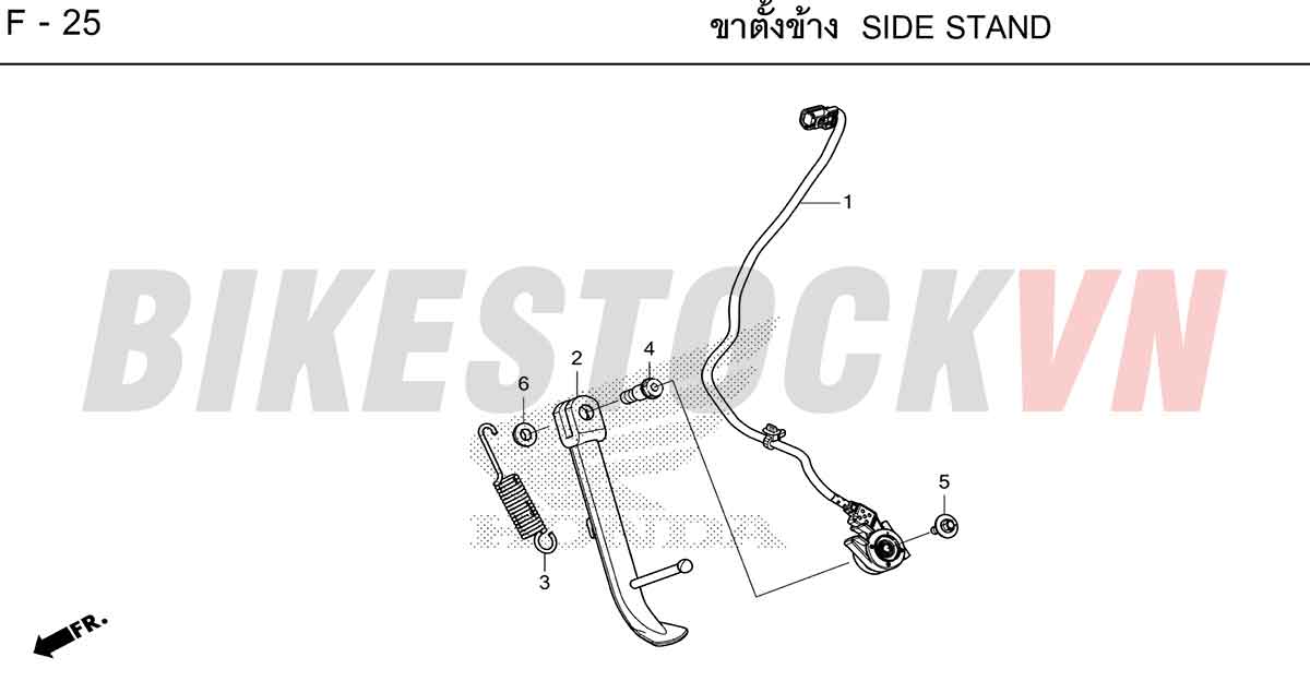 HONDA-REBEL300-2025-TH-F-25.jpg