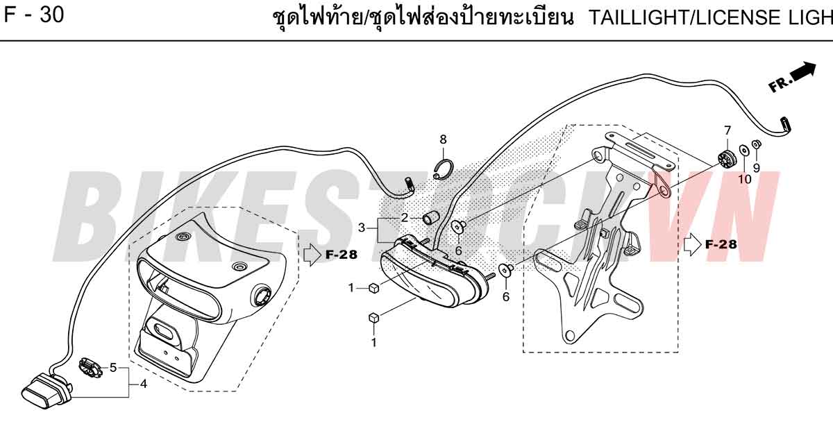 HONDA-REBEL300-2025-TH-F-30.jpg