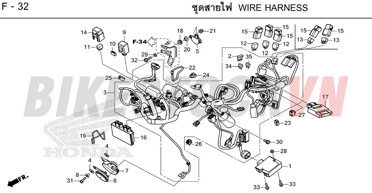 HONDA-REBEL300-2025-TH-F-32.jpg