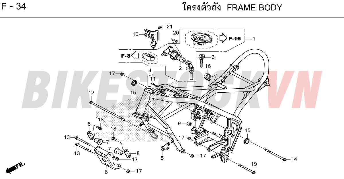 HONDA-REBEL300-2025-TH-F-34.jpg