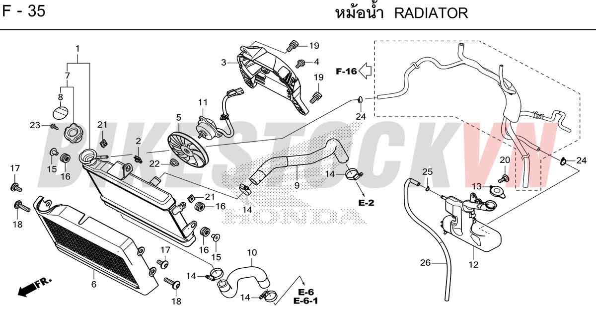 HONDA-REBEL300-2025-TH-F-35.jpg