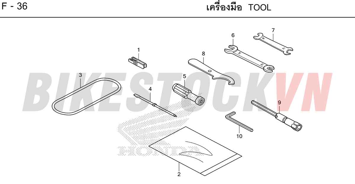 HONDA-REBEL300-2025-TH-F-36.jpg