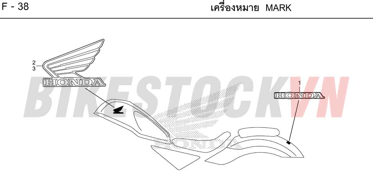 HONDA-REBEL300-2025-TH-F-38.jpg
