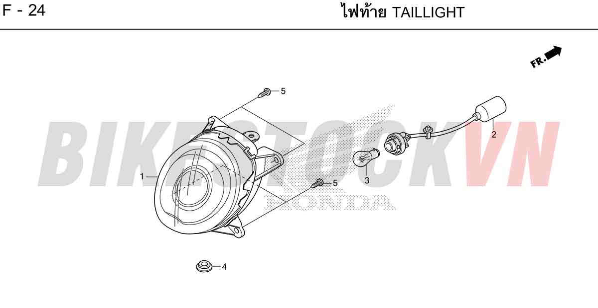 HONDA-SCOOPY-2022-TH-F-24.jpg