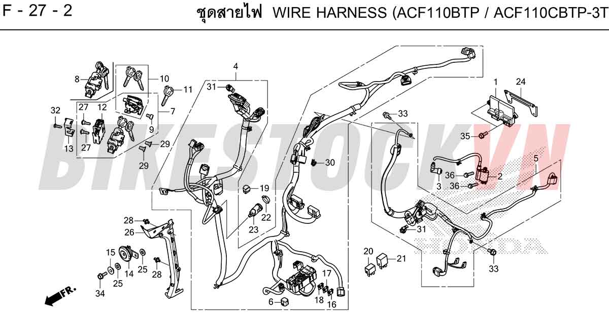HONDA-SCOOPY-2022-TH-F-27-2.jpg