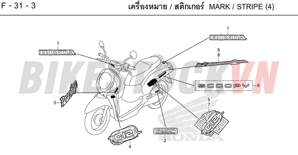 HONDA-SCOOPY-2022-TH-F-31-3.jpg