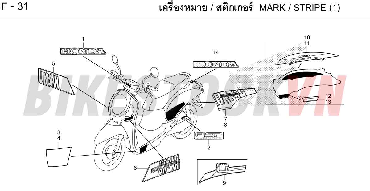 HONDA-SCOOPY-2022-TH-F-31.jpg