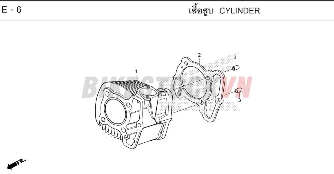 E-6_XY LANH