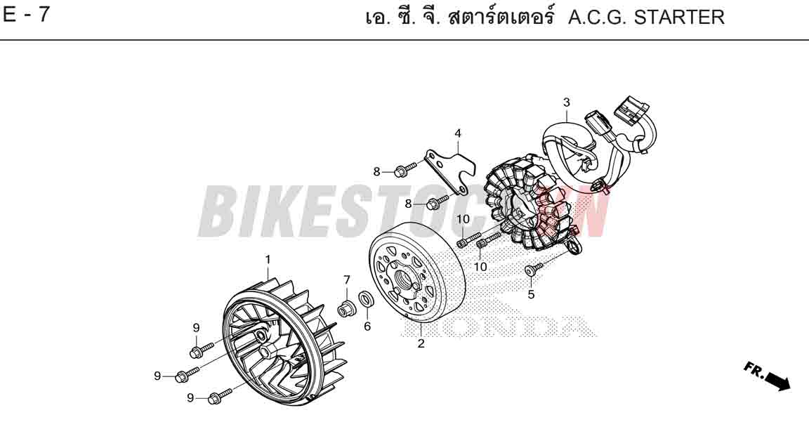 E-7_BỘ ĐỀ ACG