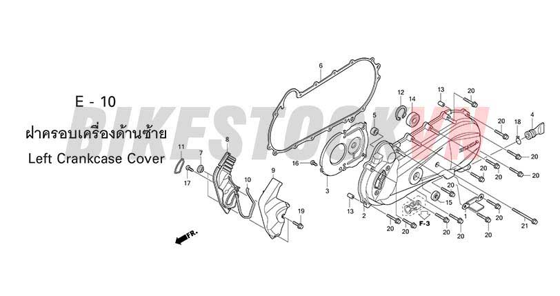 E-10_ỐP MÁY TRÁI