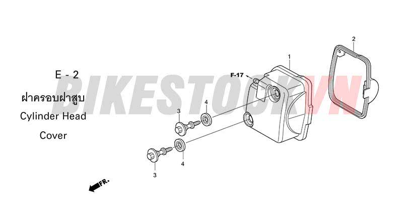 E-2_ỐP ĐẦU QUY LÁT