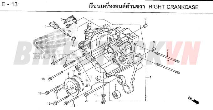 E13_VÁCH MÁY PHẢI