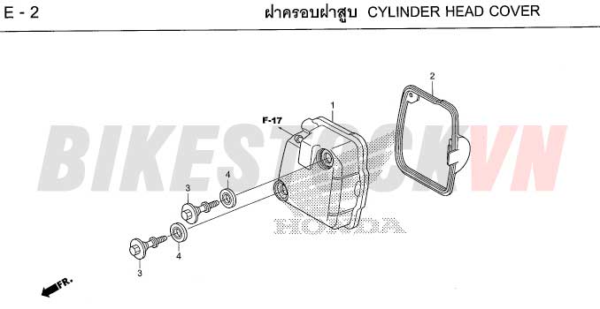 E2_ỐP ĐẦU QUY LÁT