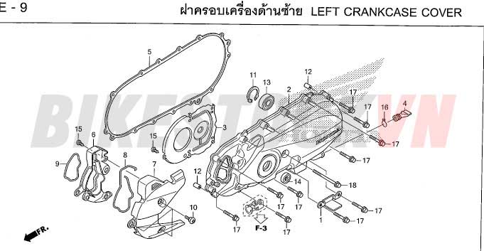 E9_ỐP MÁY TRÁI