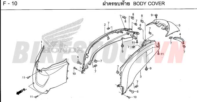 F10_ỐP THÂN