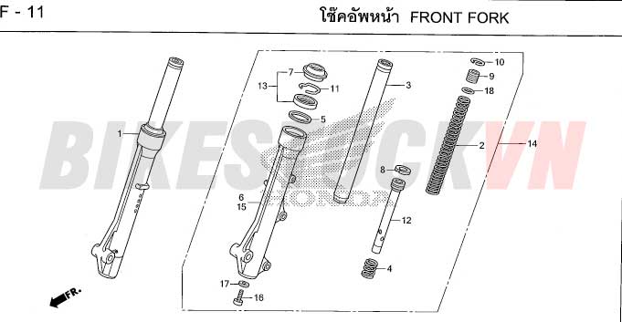 F11_GIẢM XÓC TRƯỚC