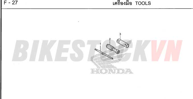 F27_BỘ DỤNG CỤ