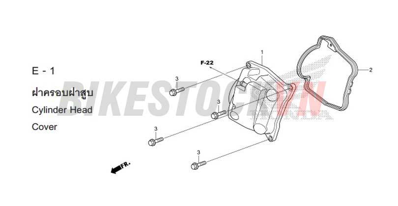 E-1_ỐP ĐẦU QUY LÁT