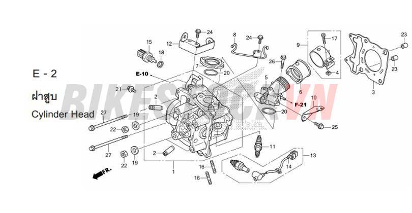 E-2_ĐẦU QUY LÁT