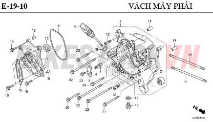 E-19-10_ỐP VÁCH MÁY PHẢI