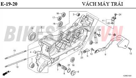 E-19-20_VÁCH MÁY TRÁI