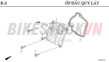 E-2_ỐP ĐẦU QUY LÁT