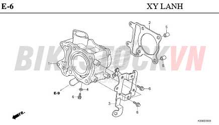 E-6_XY LANH