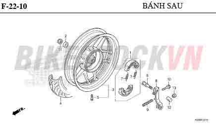 F-22-10_BÁNH SAU