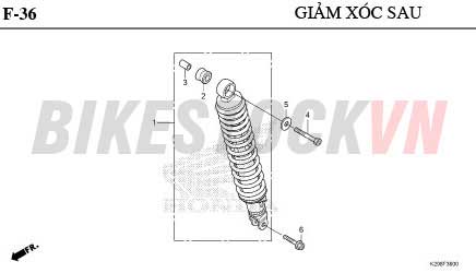 F-36_GIẢM SÓC SAU