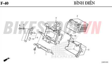 F-40_BÌNH ĐIỆN