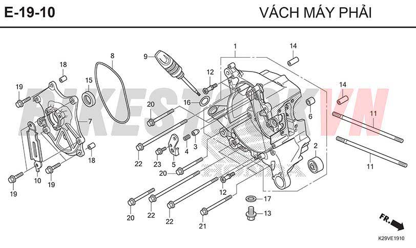 E19-10_VÁCH MÁY PHẢI